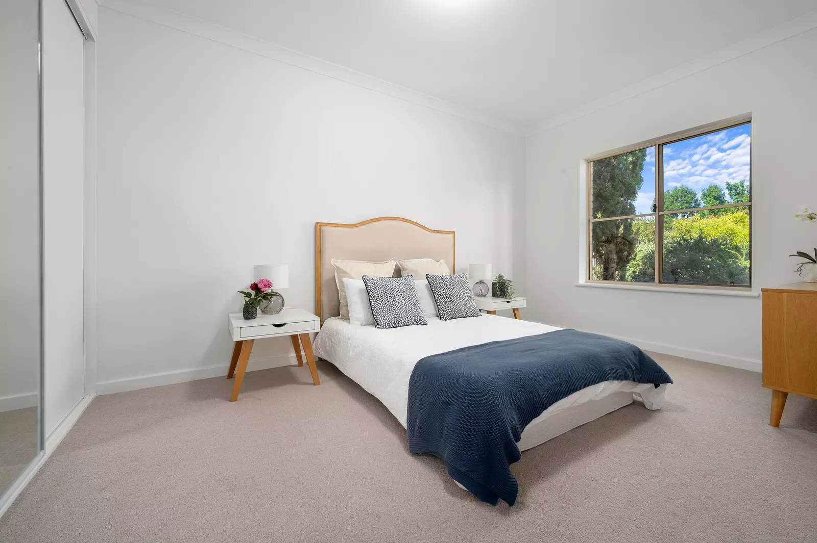 26A/ 91 Diagonal Road, Somerton Park