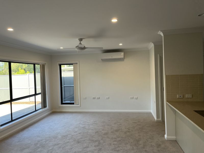 Under Offer -Retirement living at its finest