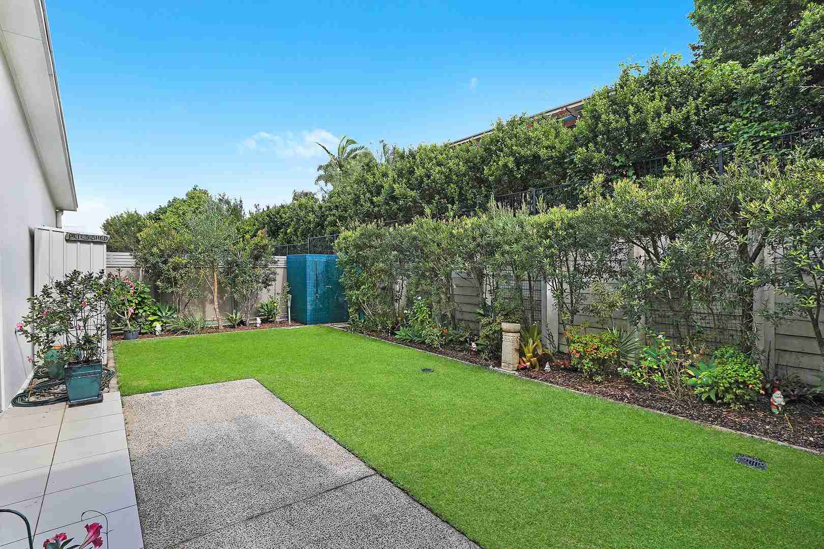 Contemporary, Classy, Convenient! Villa 154 Halcyon Landing