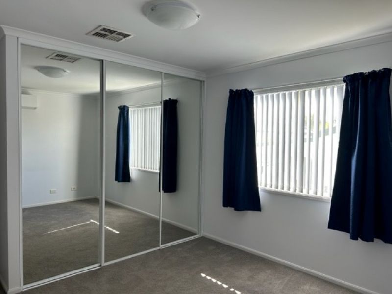 Riverside Gardens Estate - Site 135