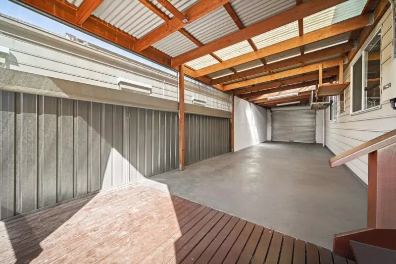 Lifestyle Communities Casey Fields - Sought After Corner Beauty!