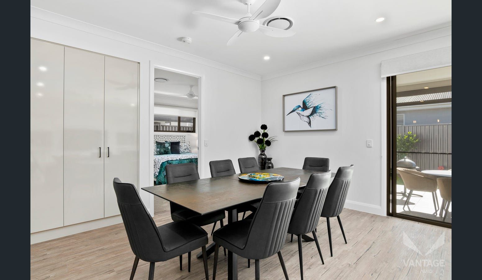 Sophisticated, Sunlit, and Stylish, Your Dream Villa Awaits