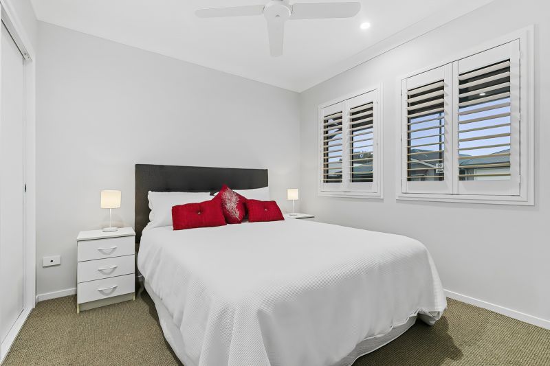 Prime Corner Location - Unmatched Street Appeal!