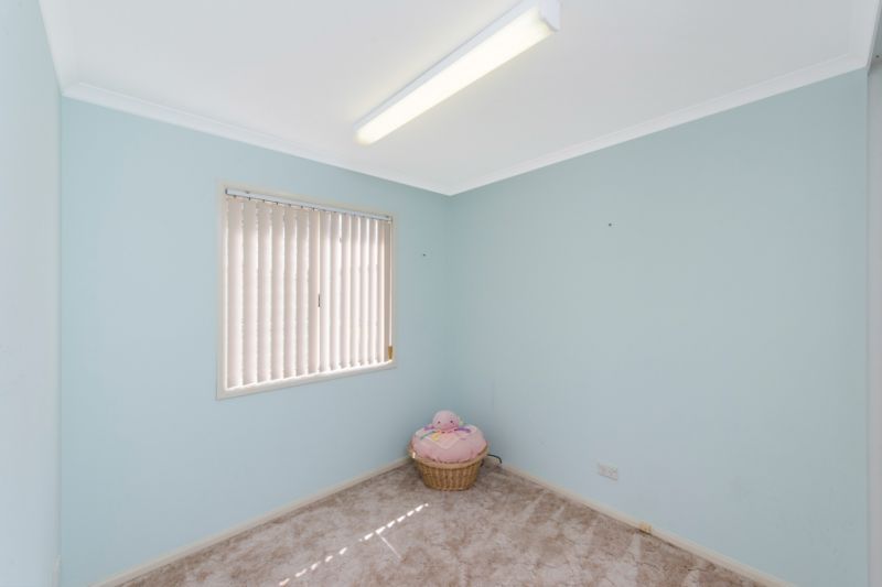 Riverside Gardens Estate - Site 95