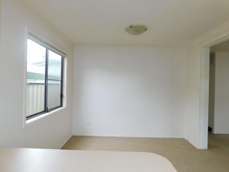 Banksia Grove Village - Site 83 - DEPOSIT PAID - UNDER OFFER