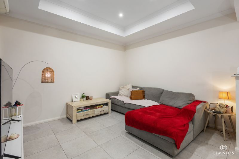 Quality and Convenience!