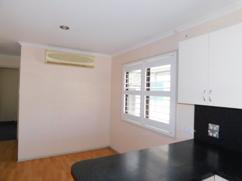 Banksia Grove Village - Site 001