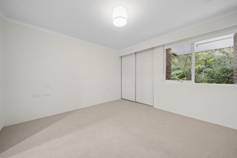 Welcome to your new sanctuary! Charming home in serene Northern Beaches