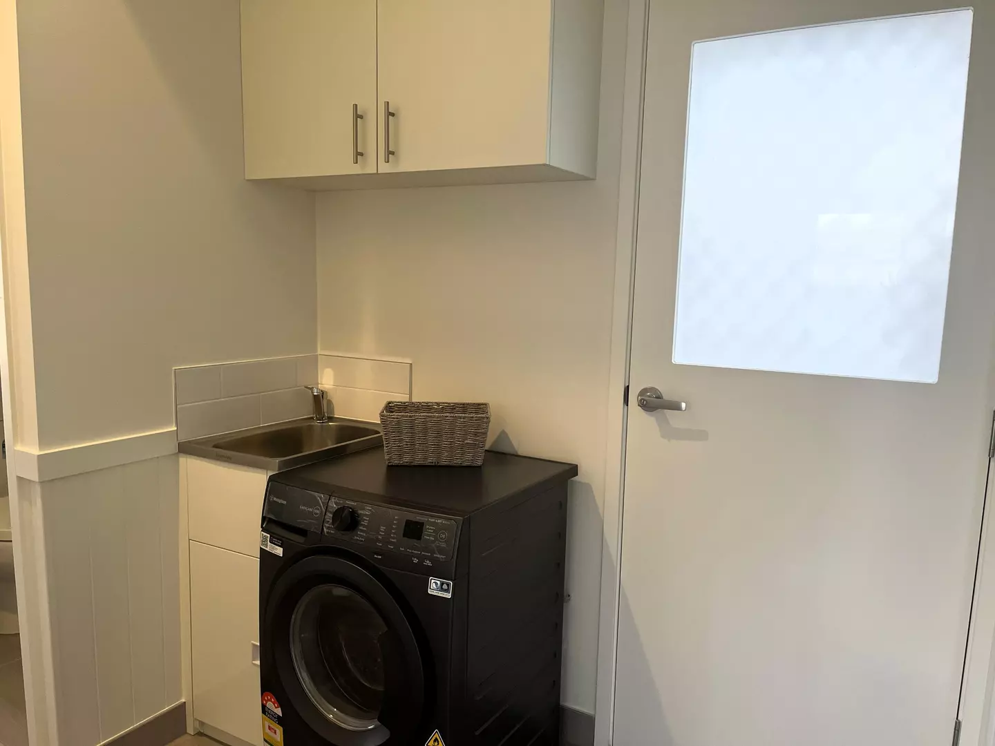 Ballarat Lifestyle Village - Stage 3 New Homes