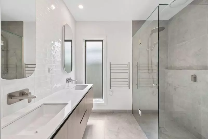 Lifestyle Communities Bellarine - One of the best locations in the Bellarine community!