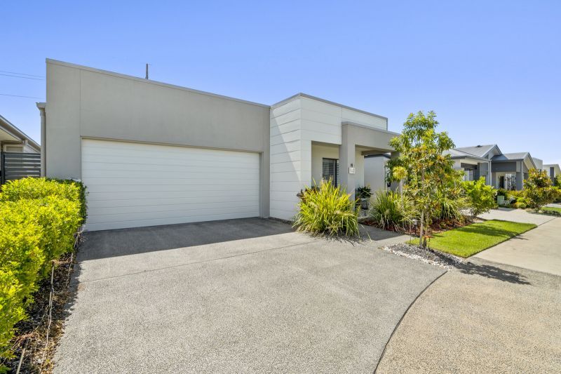 Site 102 - Established Rathdowney