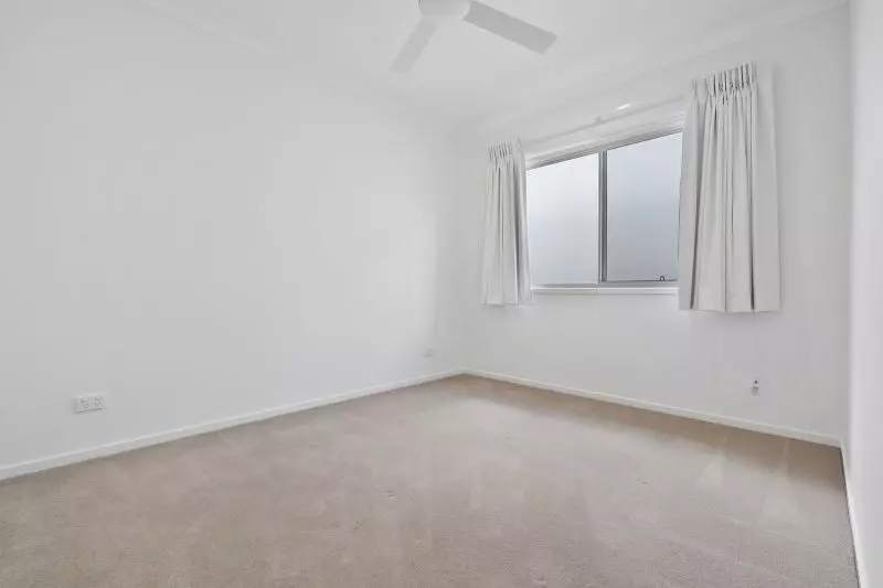 Designer Living - Enjoy Space and Comfort