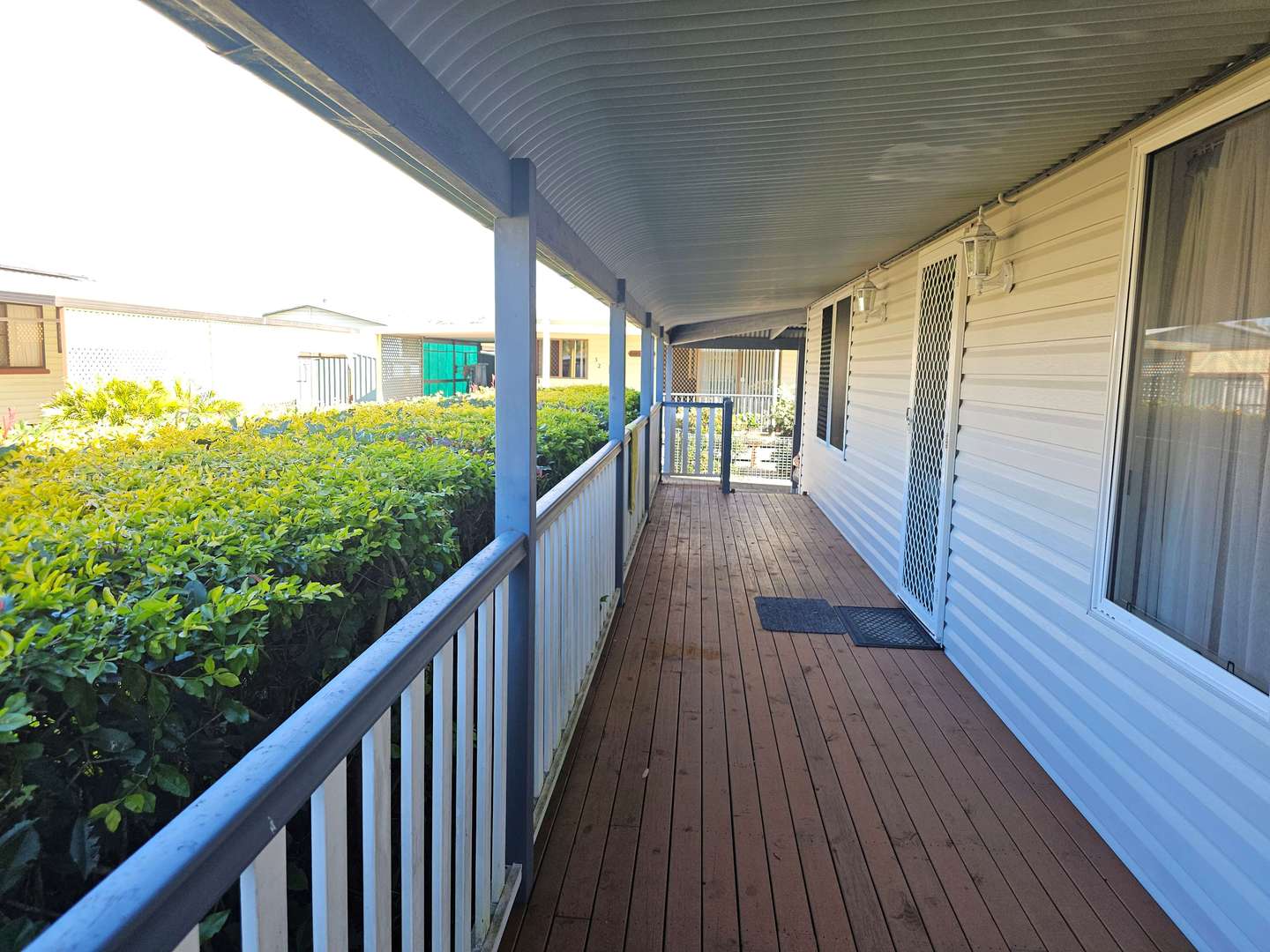 20K Price Drop Alert!  Two -Bedroom Cozy Home Is More Affordable Now