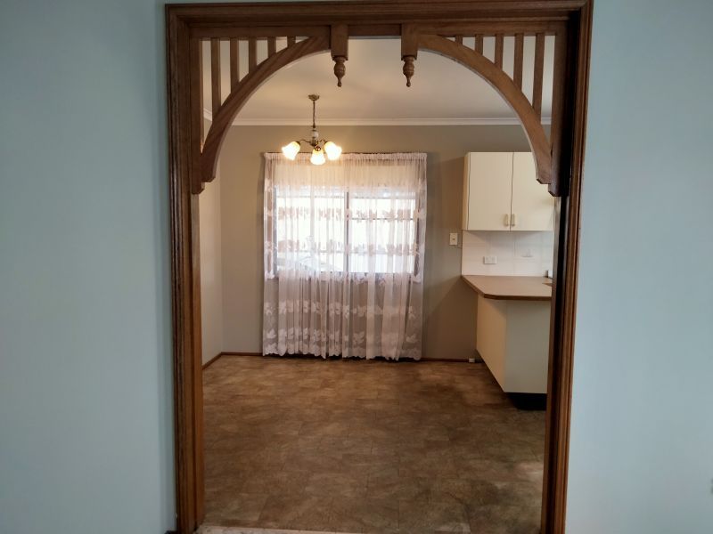 Willow Grove Site 36