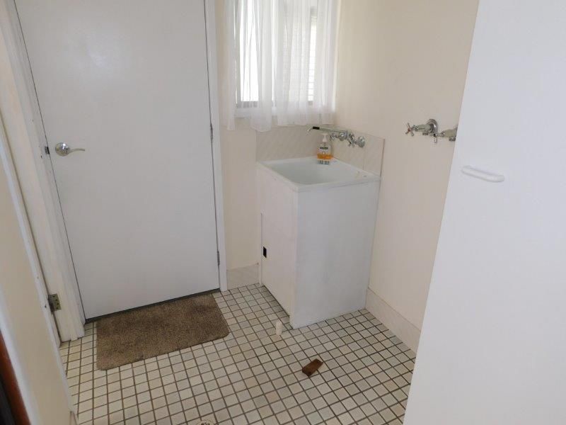 Site #238 (Pre Loved)