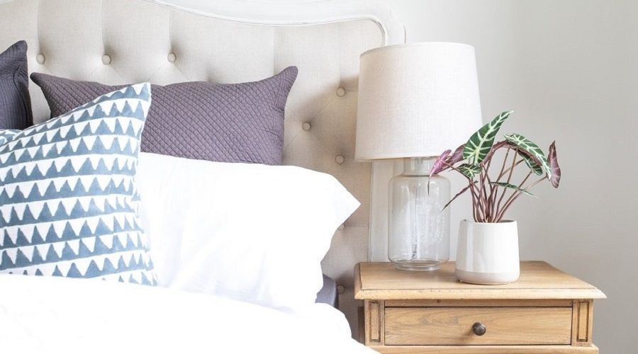 Vermont Village - Villa 23