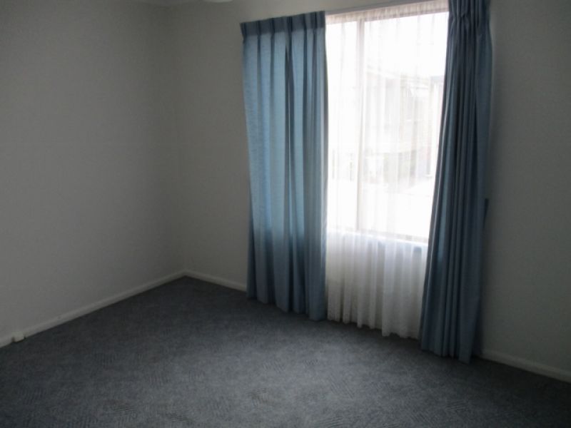 Bayway Village - Site 563