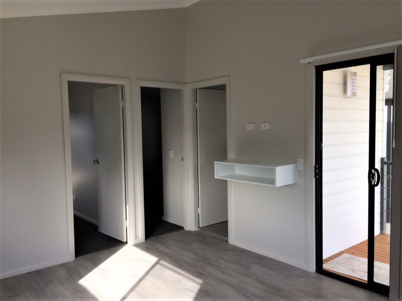 Rest Point Village Site 2