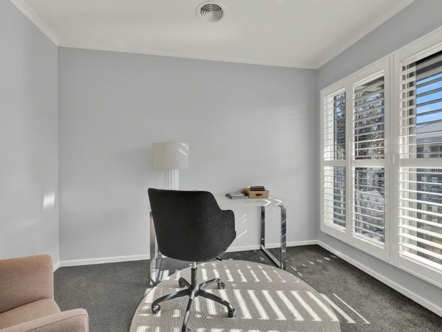 Lifestyle Communities Deanside - A clever design for space and comfort