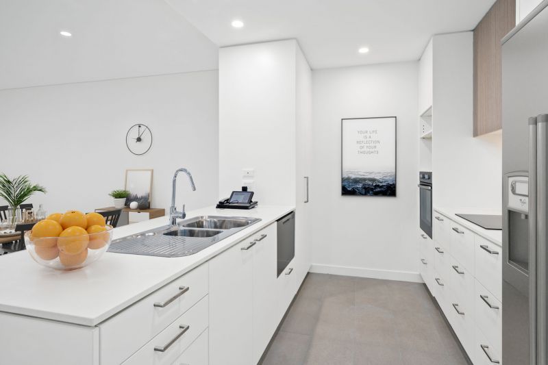 621/3 Reflection Crescent, Birtinya