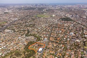 Kiwi operator set to top Victorian retirement living pecking order with $2.5 billion investment