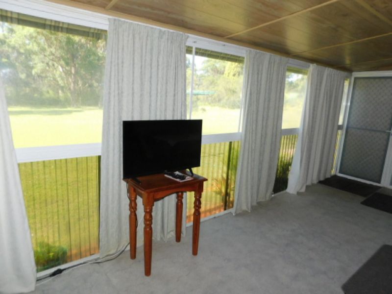 Banksia Grove Village - Site 160