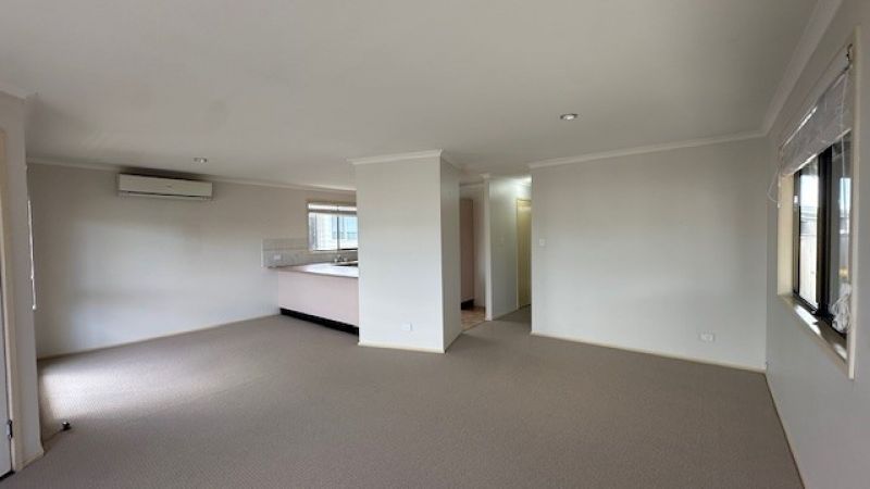 Offers Over $570K