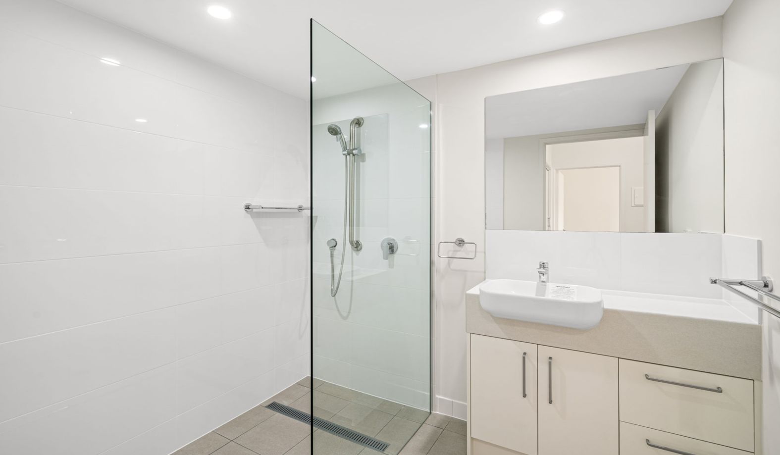 105/55 Linkwood Drive, Ferny Hills