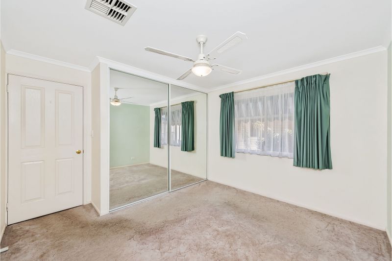 Riverside Gardens Estate - Site 132