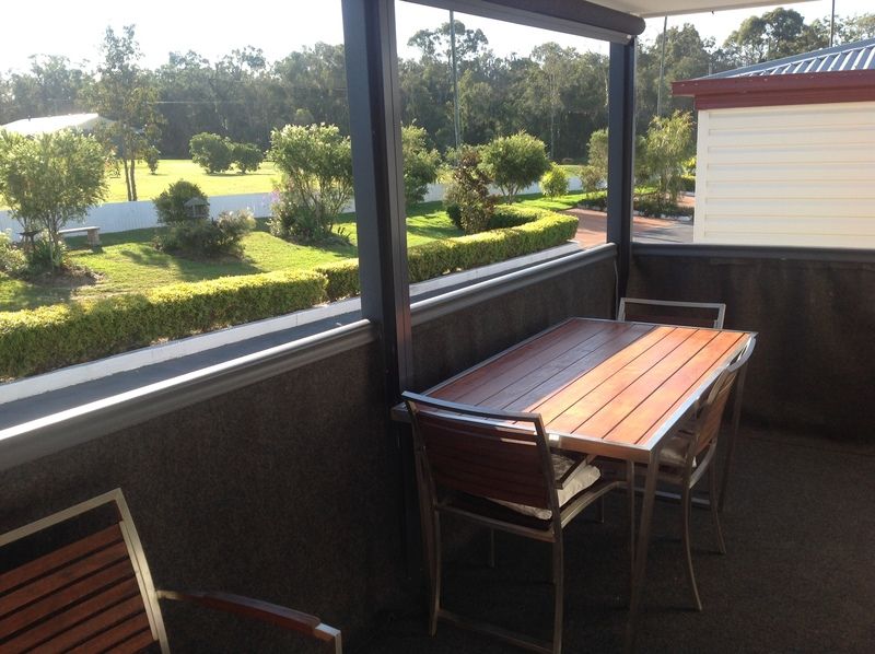 This ones for all the birdlife & Sunset Lovers!