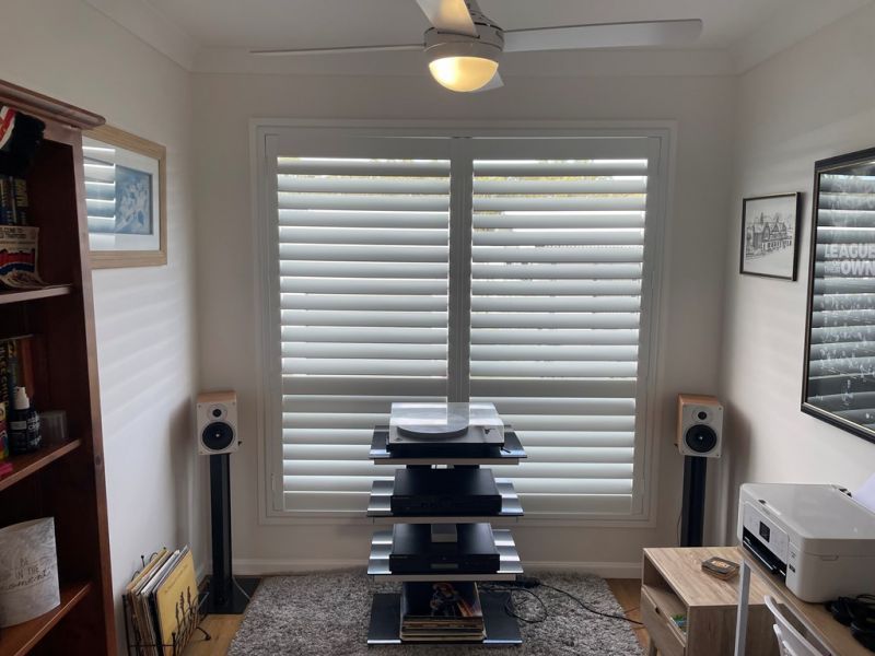IMMACULATE OVER 50'S LIVING