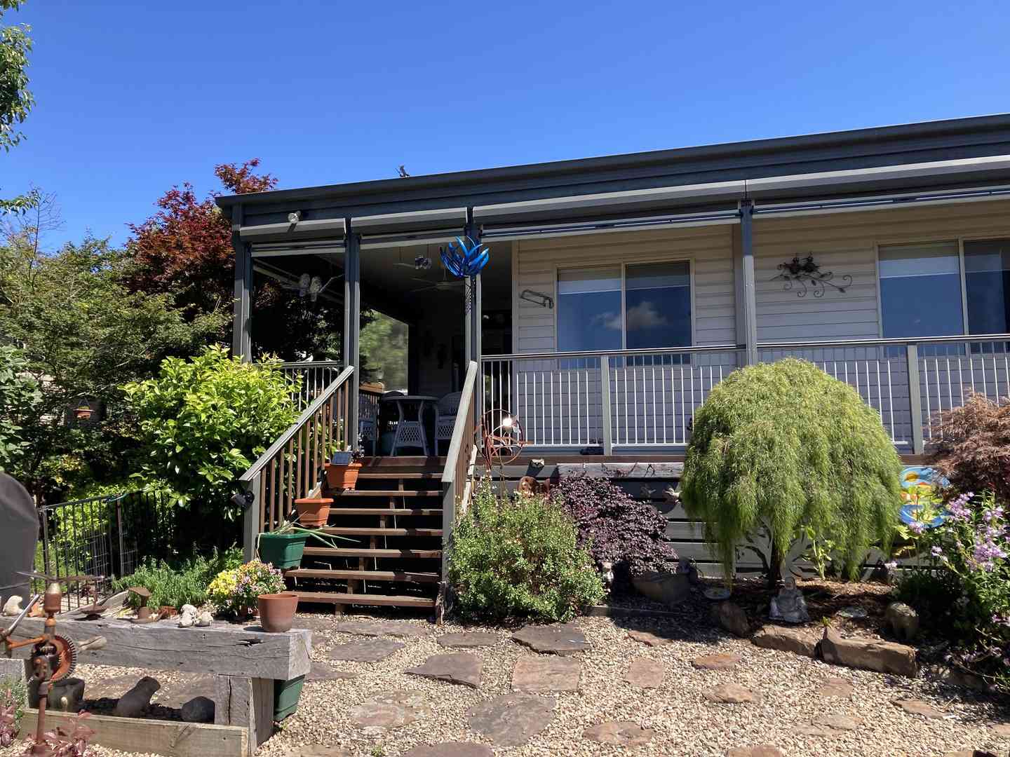 Enclave at Healesville Lifestyle Village