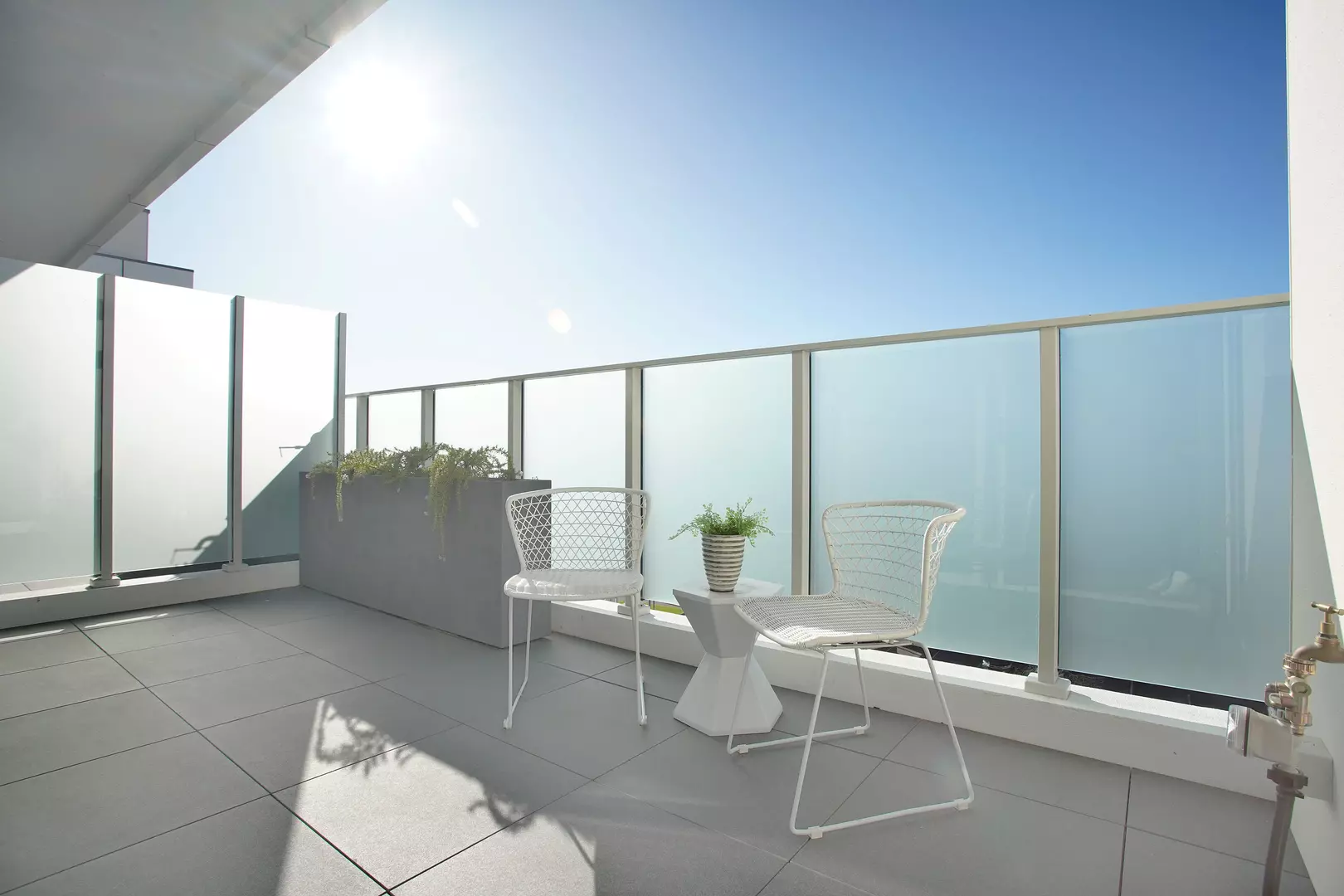 404, Spacious Beauty for Modern Living at The Healey