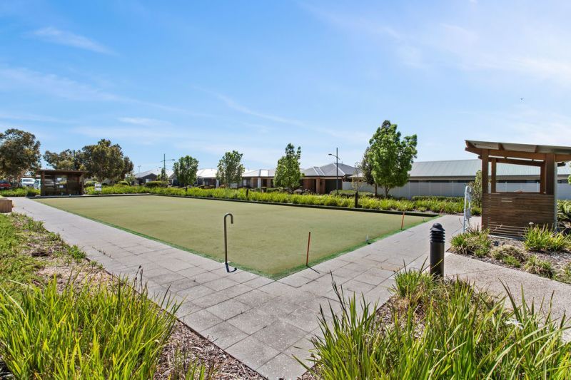 Discover the complete lifestyle package at Highlands Retirement Village  TWO WEEK TRIAL STAY AVAILABLE^