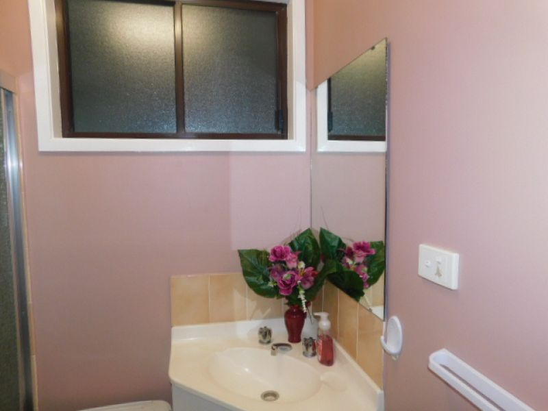 Banksia Grove Village - Site 123