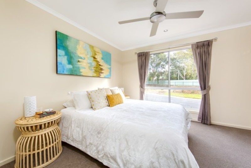 It's Time to Enjoy Life