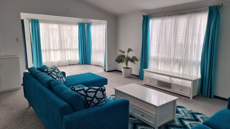 OFFERS OVER $460,000