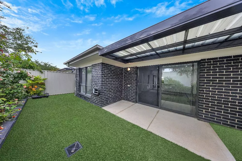 62/236-238 Waterview Boulevard, Highlands Village, Craigieburn, VIC 3064