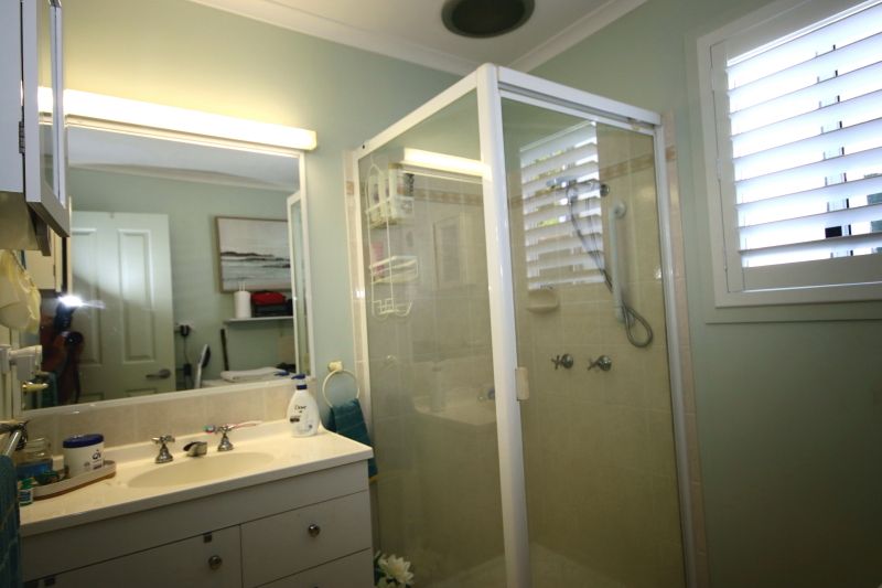 Pyramid Holiday Park - Over 50's Residential Park