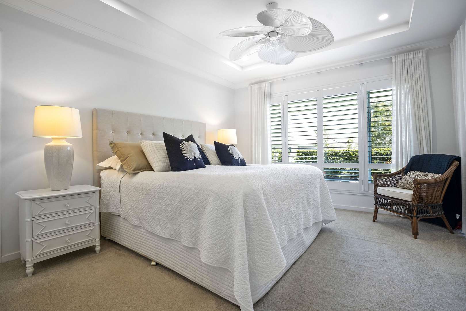 12 Brookhaven at Beachmere Bay