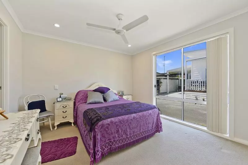 Modern Living in a Prime Location