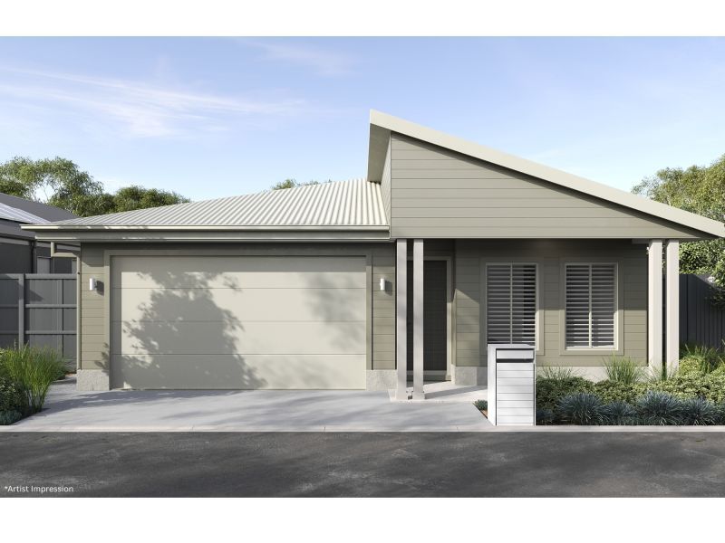 Discover the Lustre- Your Perfect Blend of Comfort and Style