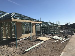 Downsizer win as government confirms $25,000 grant boost for new retirement village purchases