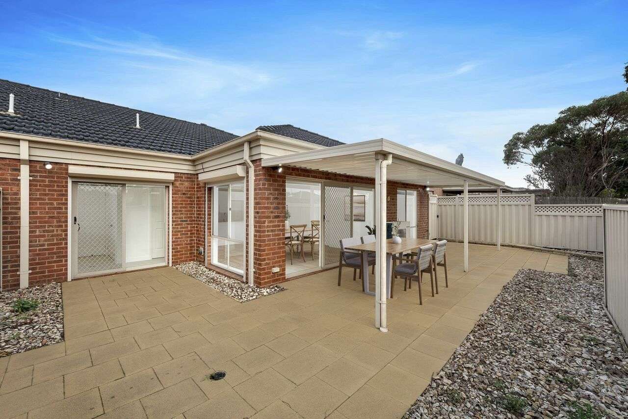 Two Bedroom | Villa 116