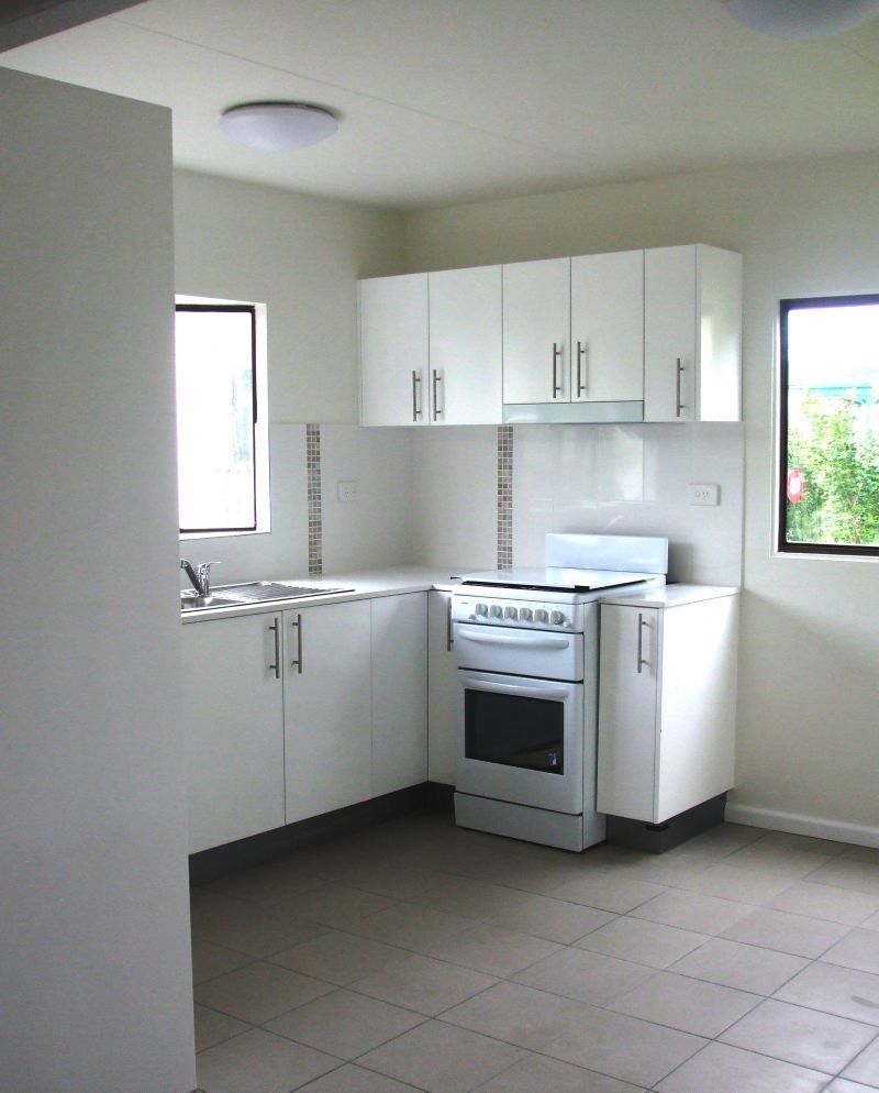 Jettys by the Lake site 305