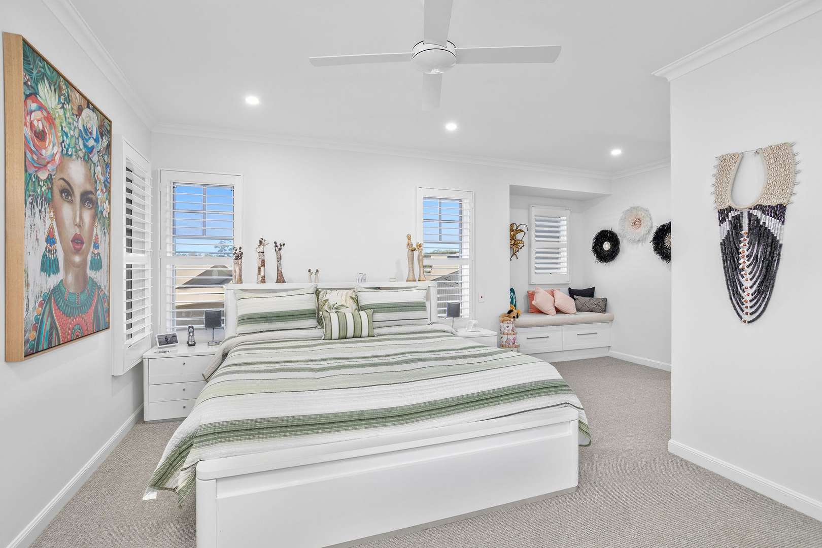 Exceptional Carrabelle Living