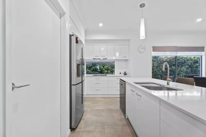 Site 67 - Established Kestral