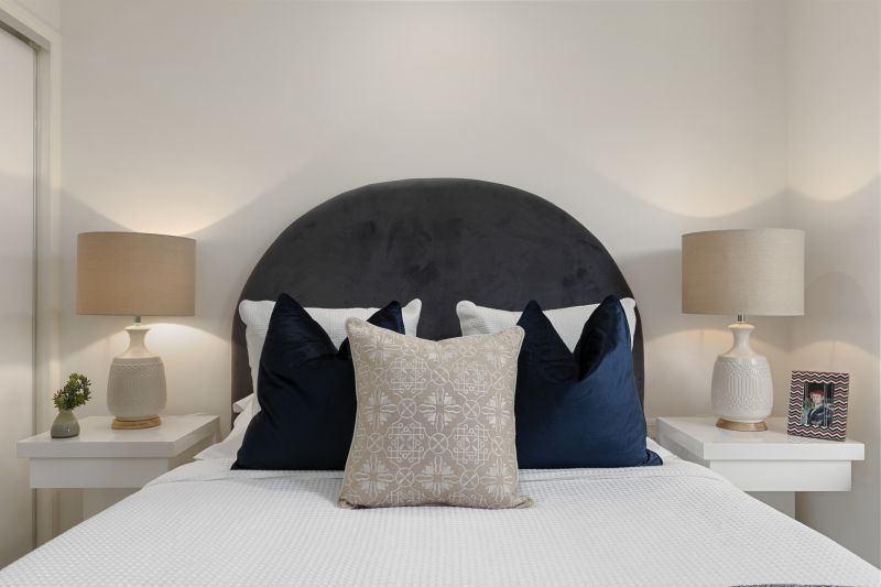 Fully refurbished villa for you to enjoy your retirement!