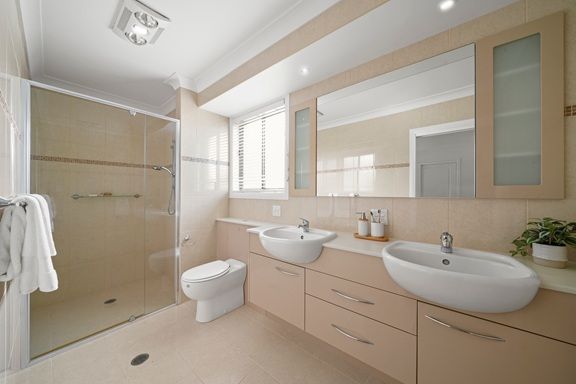 Bolton Clarke Broadwater Gardens - Villa 2