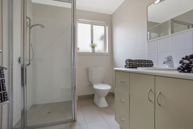 Retire to a peaceful community at Gillin Park Retirement Village